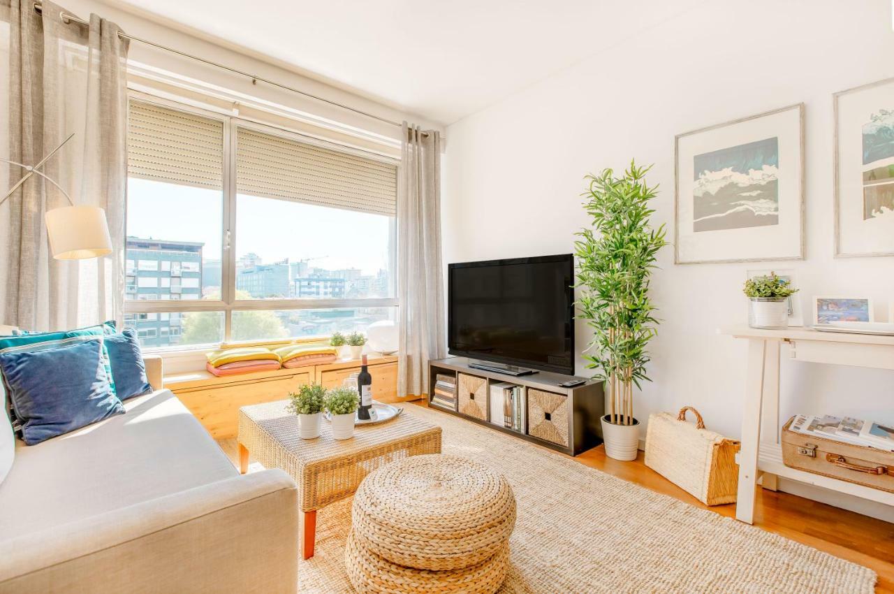 Prestige Flat * Oporto